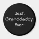 Search for granddaddy magnets Cute