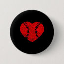 Search for girls baseball badges Boys