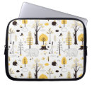 Search for bunny laptop cases Woodland