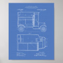 Search for motors posters Vehicle