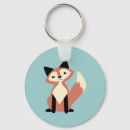 Search for kitsune key rings Cute