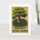 Search for protect cards Conservation