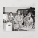 Search for aprons postcards Retro