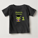 Search for frankenstein baby shirts Horror