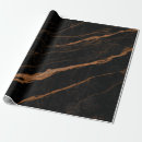 Search for natural gift wrap Stone