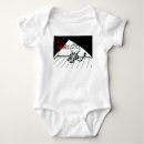 Search for science baby clothes Robot