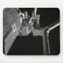 Search for manipulated mouse mats Remote manipulator system