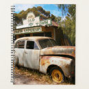 Search for car planners Vintage