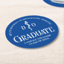Search for graduation coasters College