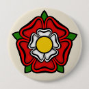Search for tudor badges Rose