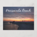 Search for pensacola postcards Gulf