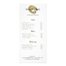 Search for healer rack cards Elegant