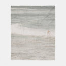 Search for surf blankets Vintage