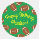 Search for cute football stickers Kids