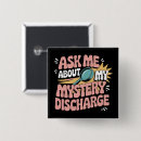Search for ask me about badges Humour