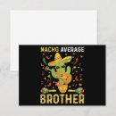 Search for mayo cards Cinco de mayo