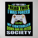 Search for rpg games posters Mage