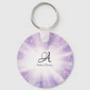 Search for healing key rings Reiki master