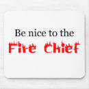 Search for firefighter mouse mats Emergency