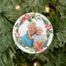 Search for 1st home christmas tree decorations Baby