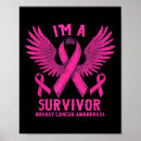 Search for hockey quotes posters Dyslexia awareness quotes