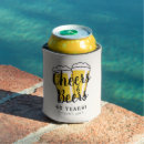 Search for cheers can coolers Birthday