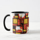 Search for samurai mugs Cartoon network