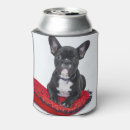 Search for adorable can coolers dog