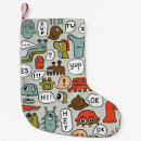 Search for alien christmas stockings Funny