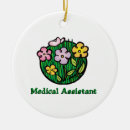 Search for physician assistant christmas tree decorations Medicine