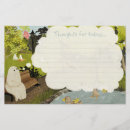 Search for duck stationery paper Nature