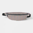 Search for square bum bags Cute