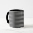 Search for gradient grey mugs Pattern