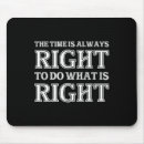 Search for well being mouse mats Anxiety management