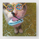 Search for cat sunglasses art Funny