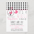 Search for diaper pin invitations Baby