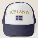 Search for geography hats Countries