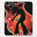 Search for singer mouse mats Music