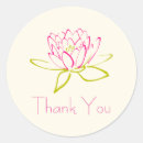 Search for buddhist symbol stickers Flower