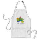 Search for friendly aprons Garden
