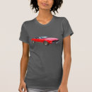 Search for 1967 camaro tshirts Chevrolet