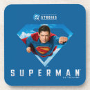 Search for legacies barware Super hero