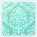 Search for velvet stickers Pretty