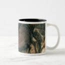 Search for cave painting mugs Rock