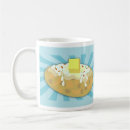 Search for i love potatoes mugs Spud