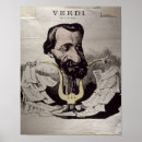 Search for verdi posters Portrait