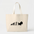 Search for composing bags Orchestra
