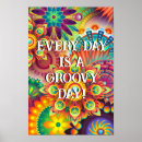 Search for 1970 posters Seventies