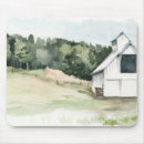 Search for barn mouse mats Farms