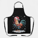Search for farm aprons Pyjamas